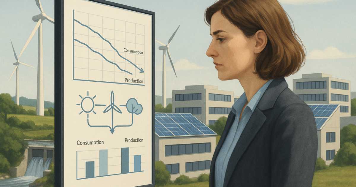 découvrez pourquoi 2026 pourrait être l'année charnière pour la transition énergétique vers les sources renouvelables, un tournant décisif pour l'avenir durable.