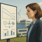 découvrez pourquoi 2026 pourrait être l'année charnière pour la transition énergétique vers les sources renouvelables, un tournant décisif pour l'avenir durable.