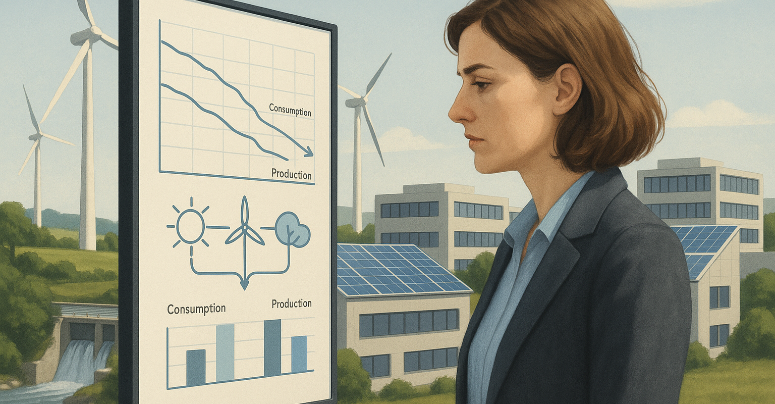 découvrez pourquoi 2026 pourrait être l'année charnière pour la transition énergétique vers les sources renouvelables, un tournant décisif pour l'avenir durable.
