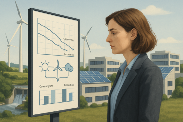 découvrez pourquoi 2026 pourrait être l'année charnière pour la transition énergétique vers les sources renouvelables, un tournant décisif pour l'avenir durable.