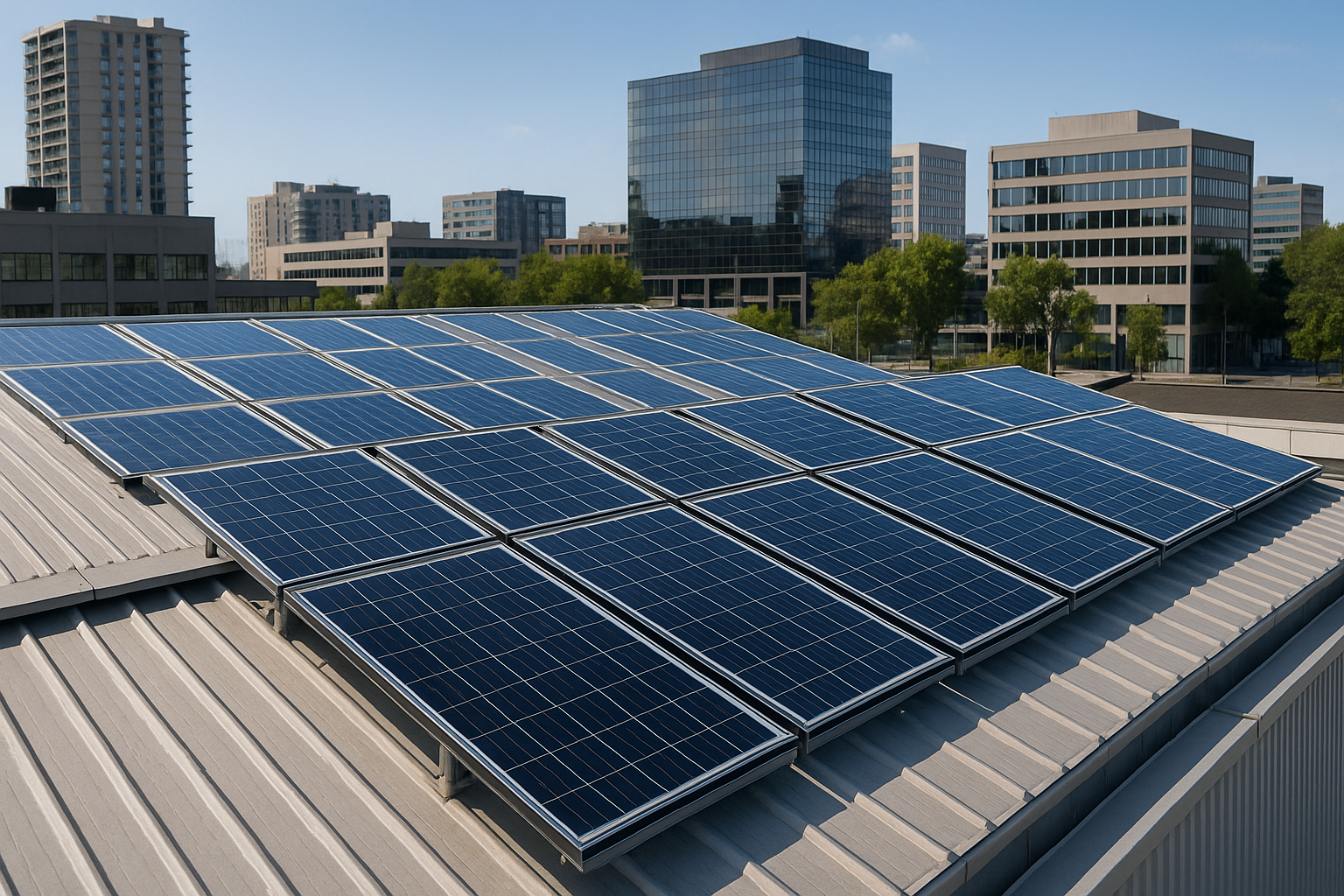 découvrez les panneaux solaires 2026, avec des modèles innovants qui doublent la production d'énergie pour une efficacité maximale et un futur plus vert.