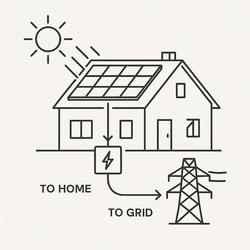 découvrez les solutions d'énergie verte adoptées en 2026 par les ménages les plus futés pour réduire leur impact environnemental et réaliser des économies durables.