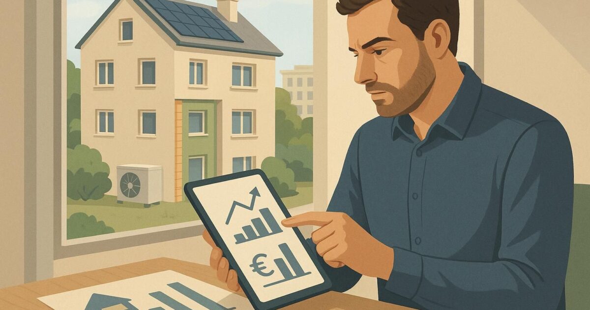découvrez les meilleures zones pour investir en rénovation en 2026 et optimiser votre retour sur investissement grâce à nos conseils d'experts.