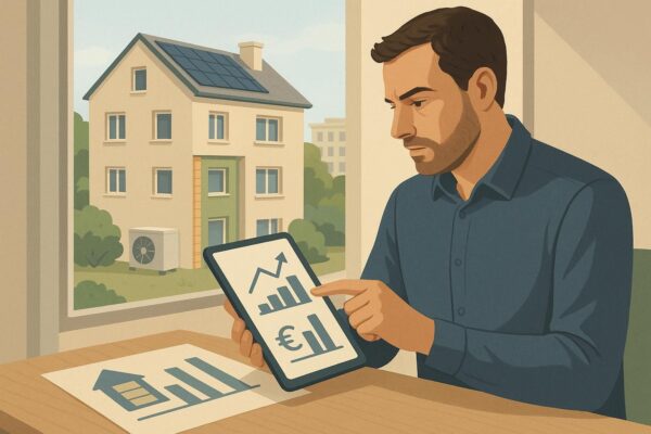 découvrez les meilleures zones pour investir en rénovation en 2026 et optimiser votre retour sur investissement grâce à nos conseils d'experts.