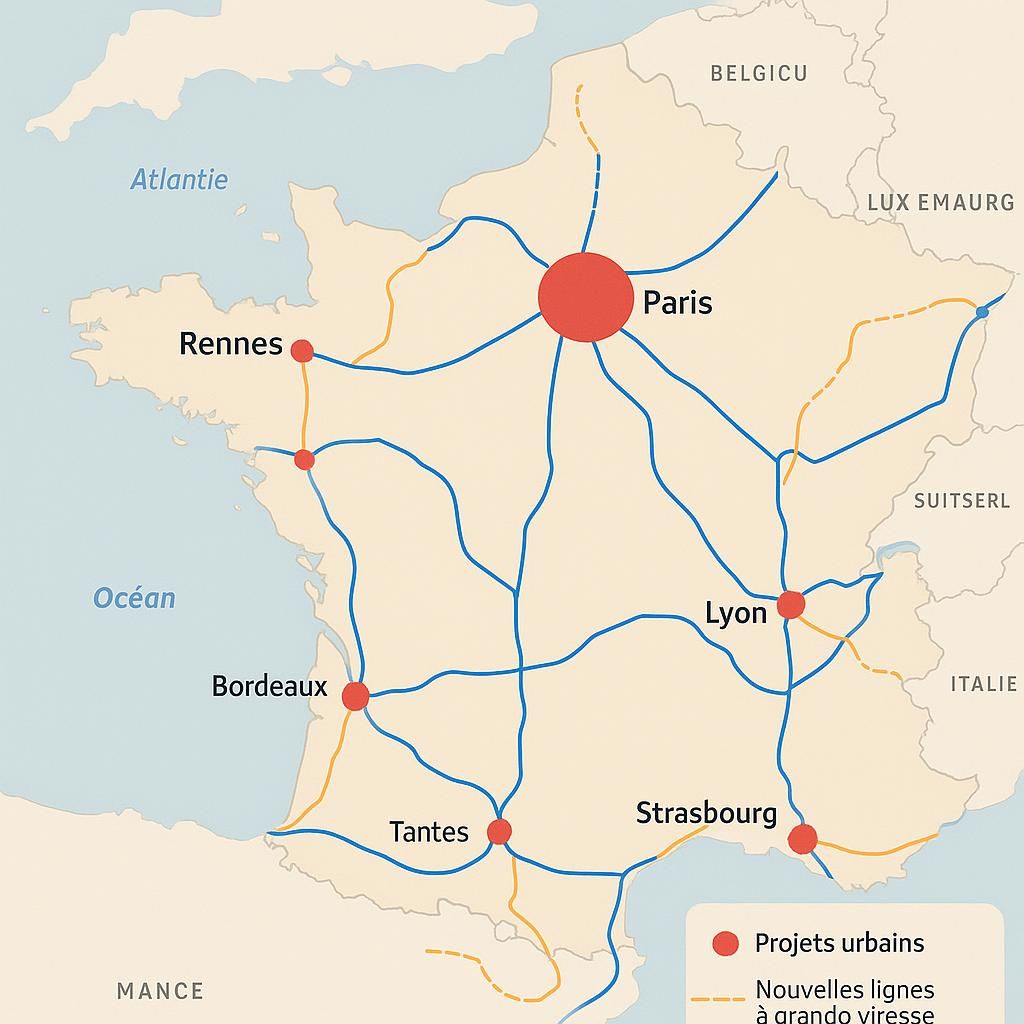 découvrez où investir en 2026 pour maximiser votre retour sur investissement grâce à la rénovation. conseils, tendances et astuces pour réussir vos projets.