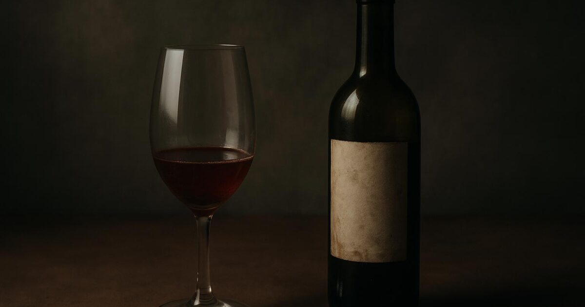 Comment reconnaître un vin de mauvaise qualité ? Guide 2026 pour éviter les erreurs