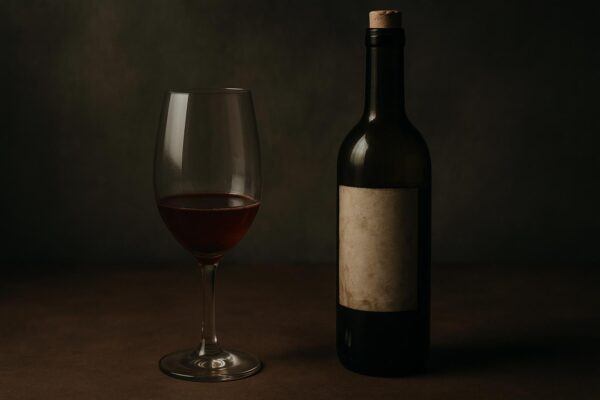 Comment reconnaître un vin de mauvaise qualité ? Guide 2026 pour éviter les erreurs